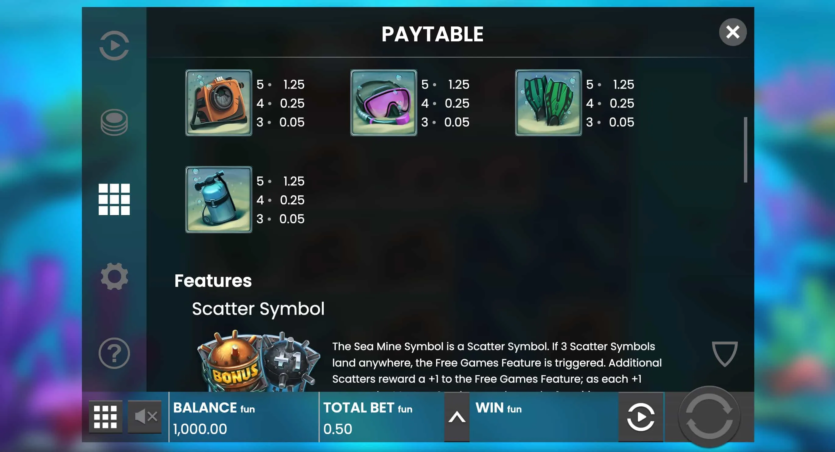 Warum die Razor Shark Demo jeder Spieler nutzen sollte Warum die Razor Shark Demo jeder Spieler nutzen sollte